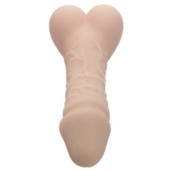 Kiotos Masturbateur Dildo Butt 16cm